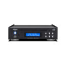 Teac PD-301DAB-X