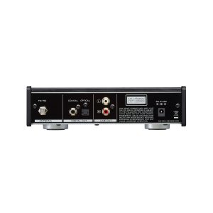 243564-1-1200Wx1200H