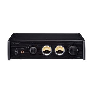 244709-1200Wx1200H