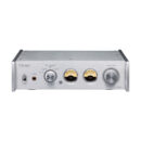 Teac AX-505