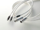 Esoteric 7N-DA3100 MEXCEL BNC 1.0Mx1 Digitalkabel