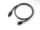 Esoteric 7N-PC5500STD POWER CABLE 1.5Mx1 Stromkabel