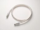 Esoteric 7N-DA6100IV BNC MEXCEL BNC 1.0Mx1 Digitalkabel