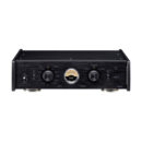 Teac PE-505