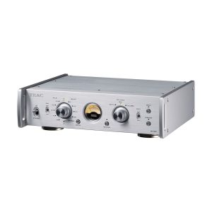 248740-1-1200Wx1200H