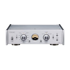 248740-1200Wx1200H