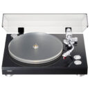 Teac TN-5BB-M/B
