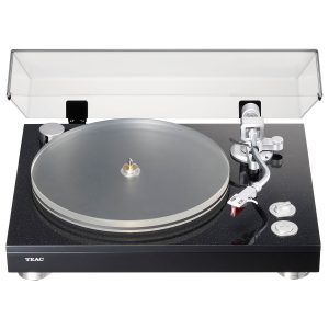 Teac TN-5BB-M/B