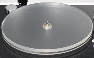 248741-6-1200Wx1200H