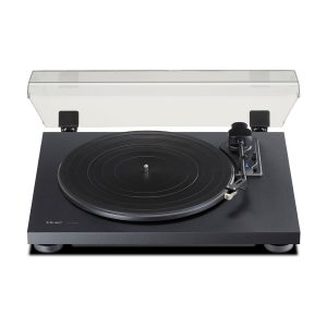 Teac TN-180BT-A3