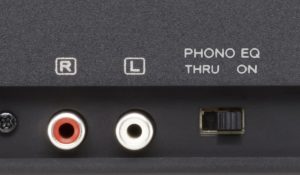 248943-3-1200Wx1200H