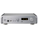 Teac UD-701N