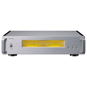 249480-1200Wx1200H