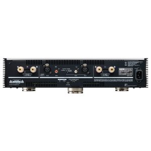249480-2-1200Wx1200H
