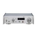 Teac NT-505-X