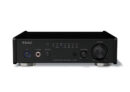 Teac AI-303