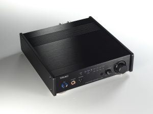 250148-2-1200Wx1200H
