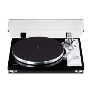 Teac TN-4D-SE