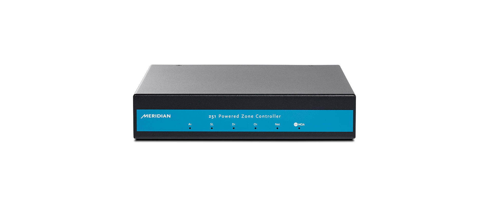 Meridian 251