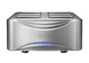 Esoteric GRANDIOSO M1X