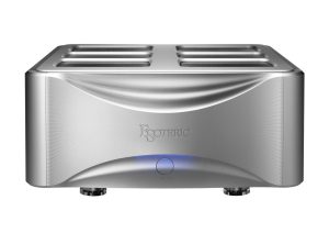Esoteric GRANDIOSO M1X