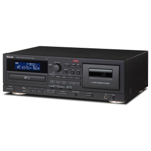 251701-1-1200Wx1200H