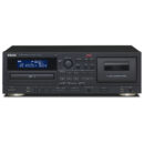 Teac AD-850-SE