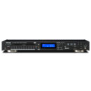 Teac CD-P750DAB