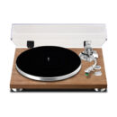 Teac TN-400BT-X