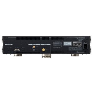 252429-1-1200Wx1200H