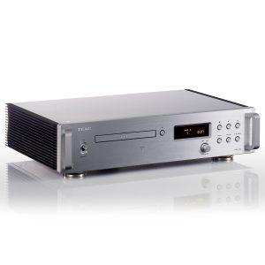 252430-2-1200Wx1200H