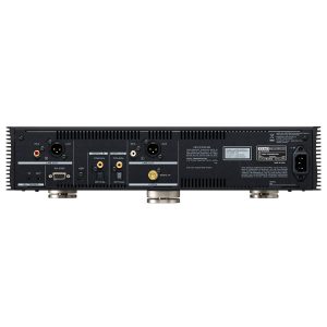 252431-1-1200Wx1200H