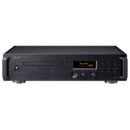 Teac VRDS-701