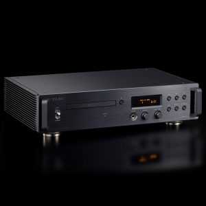 252431-2-1200Wx1200H