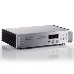 252432-1-1200Wx1200H