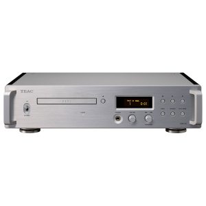 252432-1200Wx1200H