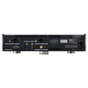 252432-2-1200Wx1200H