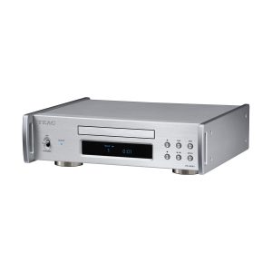 252511-1-1200Wx1200H
