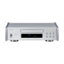 Teac PD-505T