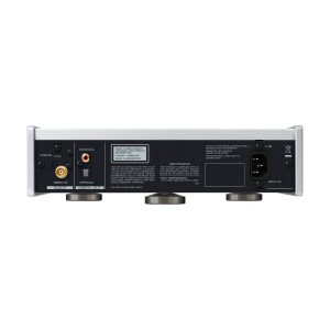 252511-2-1200Wx1200H