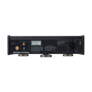 252512-2-1200Wx1200H