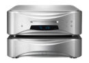 Esoteric Grandioso P1X SE