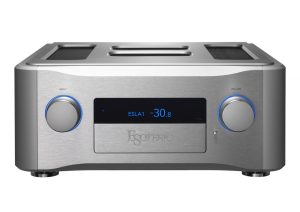Esoteric F-02