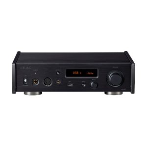 253891-1200Wx1200H