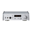 Teac UD-507