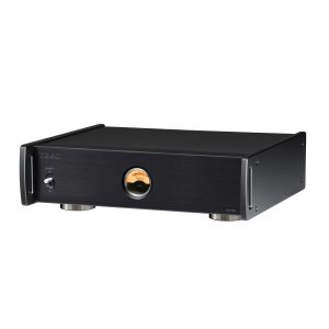 253893-1-1200Wx1200H