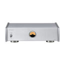 Teac CG-10M-X