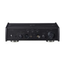 Teac HA-507