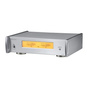 254906-1-1200Wx1200H