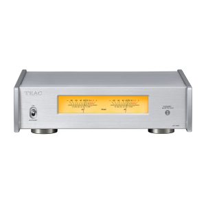 254906-1200Wx1200H